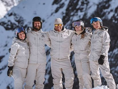 thumbnail-4wochenkurs1-4