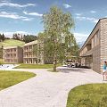 tirol-lodge-hotel-talstation-ellmau-hartkaiser-zimmer-visualisierungen-2018-2-3