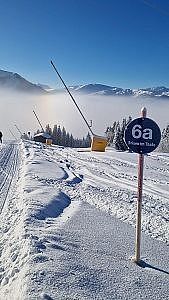 umfahrung-blau-otten-brixen-zur-jochbahn-6a-8