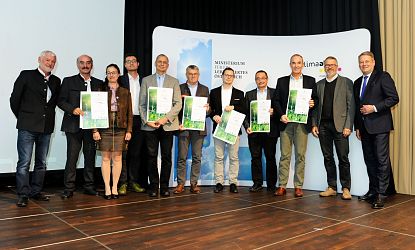 verleihung-klimaaktiv-auszeichnung-emissionfreie-mobilitaet-in-brixen-5