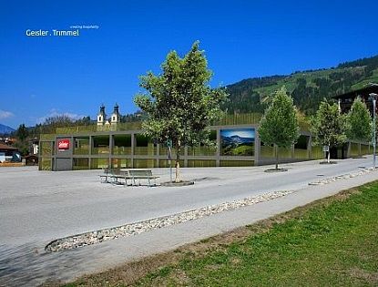 visualisierung-parkhaus-hopfgarten-4