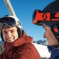 web-20170120-SkiWelt-Tim-Marcour-highres-5©skiweltwilderkaiser-brixentalitimmarcour