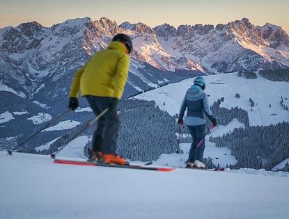 web-SkiWelt-Wilder-Kaiser-Brixental-Dietmar-Denger-33©skiweltwilderkaiser-brixentalidietmardenger