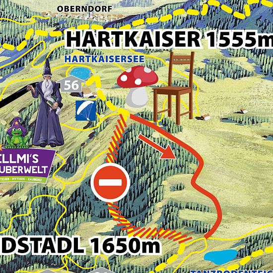 wegsperre-sommer-2025-10