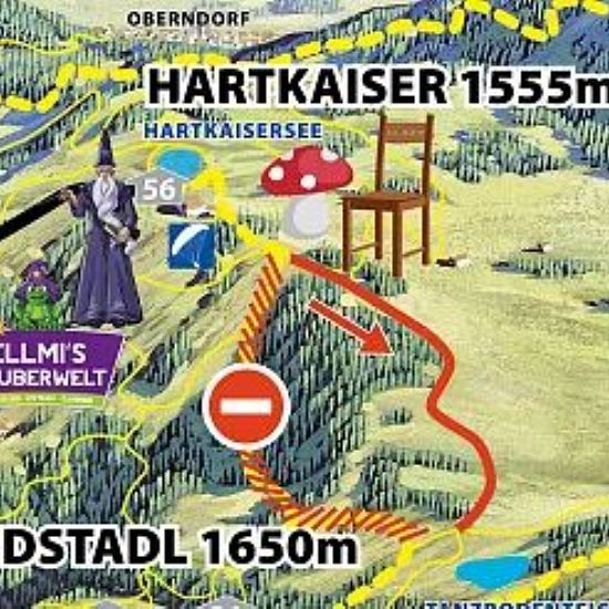 wegsperre-sommer-2025