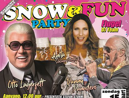 westendorf-feestweek-im-brixental-zondag 2026