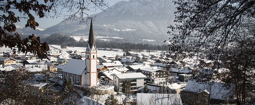 Winter_Niederndorf_13(c)VANMEY PHOTOGRAPHY