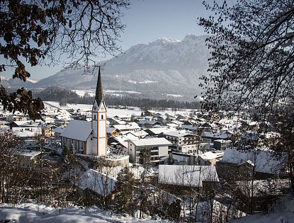Winter_Niederndorf_13(c)VANMEY PHOTOGRAPHY
