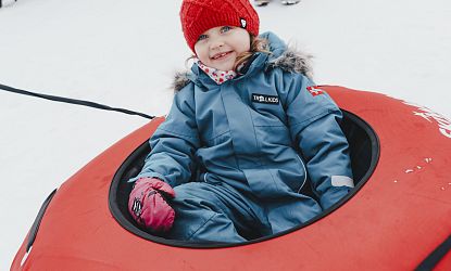 winter-wunderland-fuer-kinder-mit-hexen-skiwelt-soell-rutsch-reifen-cnick-berger-113