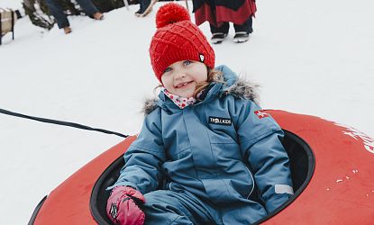 winter-wunderland-fuer-kinder-mit-hexen-skiwelt-soell-rutsch-reifen-cnick-berger-137