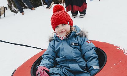 winter-wunderland-fuer-kinder-mit-hexen-skiwelt-soell-rutsch-reifen-cnick-berger-149