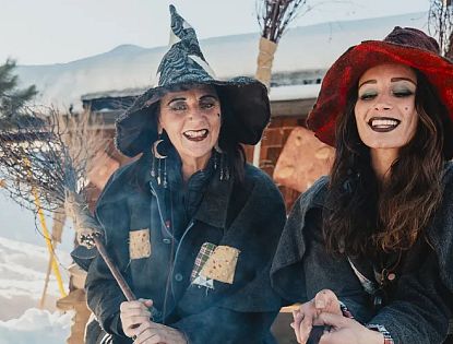 winterhexen-im-verhexten-winterwunderland-nick-berger-hochaufgeloest-27-16