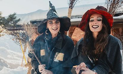 winterhexen-im-verhexten-winterwunderland-nick-berger-hochaufgeloest-27-17