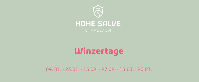 winzertage-seite-1-12