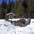 wohlfuehlplatz-holzbank-brixen-filzbodenabfahrt-3