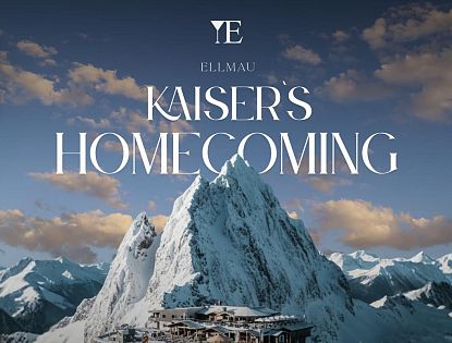 ye-kaiserlounge-2026-4