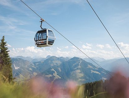 zinsbergbahn-brixen-skiwelt-wilder-kaiser-brixental-in-tirol-4-15