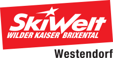 SkiWelt Wilder Kaiser Brixental