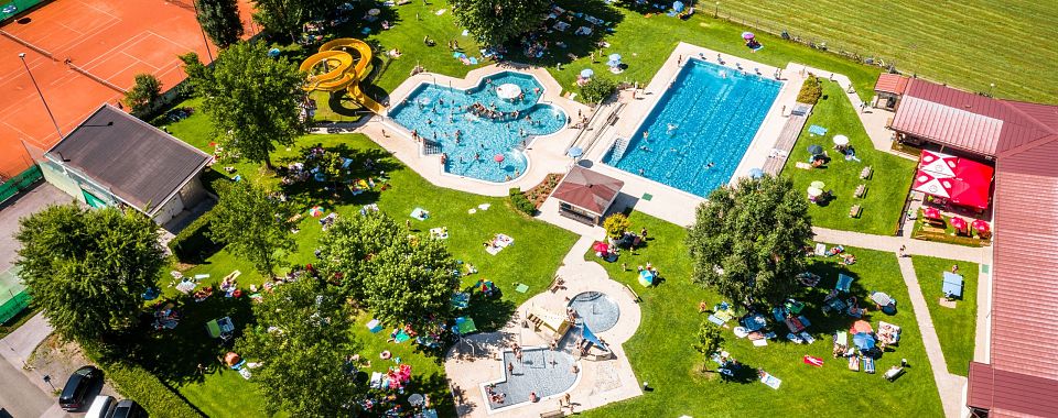 tvb-brixental-sommer-schwimbad-brixen