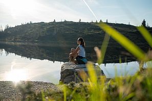 Alpinorama_2023-05239