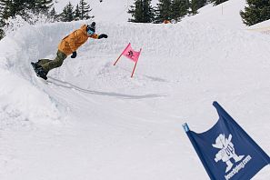 Elements Obstacles_Big Playground_SkiWelt Westendorf