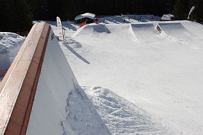 Elements Obstacles_Big Playground_SkiWelt Westendorf