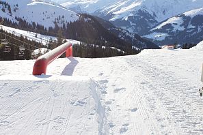 Elements Obstacles_Big Playground_SkiWelt Westendorf