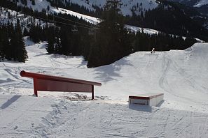 Elements Obstacles_Big Playground_SkiWelt Westendorf
