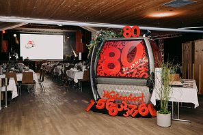 Feier-80-Jahr-Jubilaeum-Bergbahn-Westendorf-c-Magdalena-Laiminger