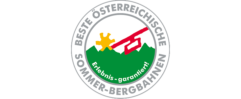 Gütesiegel Österreichs beste Sommerbergbahnen_Mitglied Westendorf.webp
