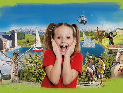 collage-sommerbergbahnen-wilder-kaiser-brixental-bergerlebniswelten-59