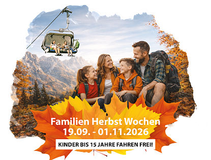 familienherbstwochen-2-4