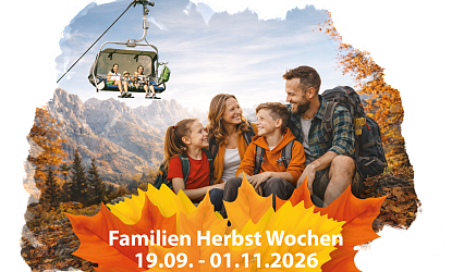 familienherbstwochen-2-5