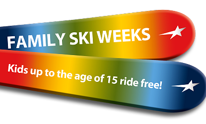 familienskiwochen-ski-en-1080x1080px-5