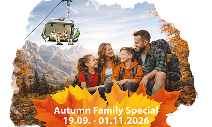 familyautumnweeks-en-16