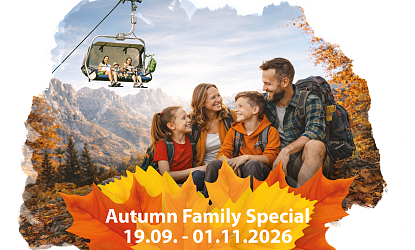 familyautumnweeks-en-5