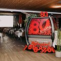 Feier-80-Jahr-Jubilaeum-Bergbahn-Westendorf-c-Magdalena-Laiminger