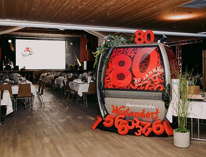 Feier-80-Jahr-Jubilaeum-Bergbahn-Westendorf-c-Magdalena-Laiminger