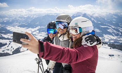 lady-ladies-day-frauen-skitag-aktion-in-skiwelt-wilder-kaiser-brixental-49