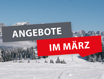 maerz-aktionen-header-meldung-4