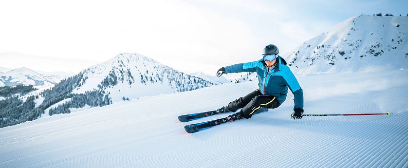 piste-skiwelt-westendorf-9-3