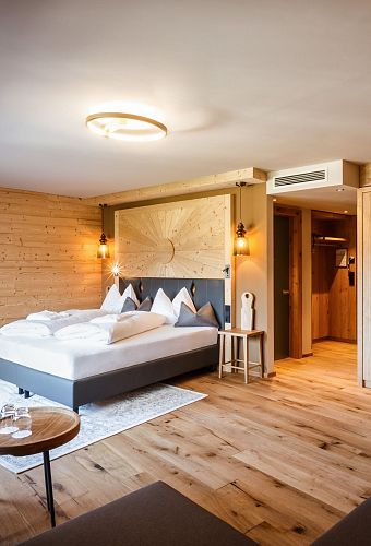 Relaxsuite I im Landhotel Schermer_(c)Geisler und Trimmel