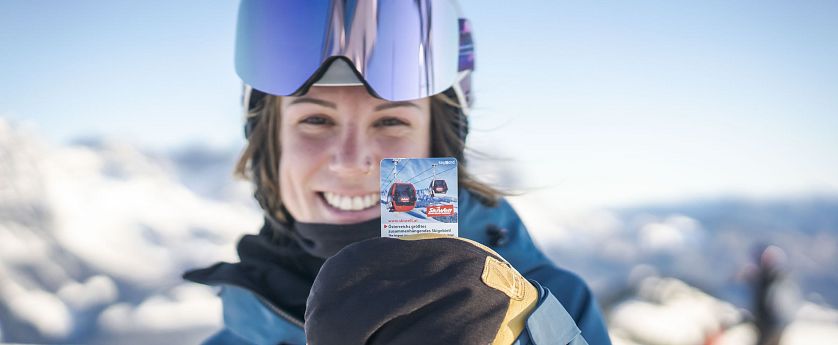 skiticket-keycard-skipass-1-13