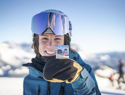 skiticket-keycard-skipass-1-15
