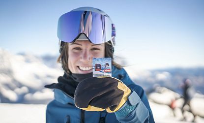 skiticket-keycard-skipass-1-16