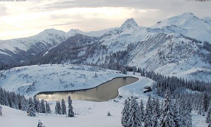 speichersee-kreuzjoechl-skiwelt-westendorf-2-5