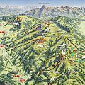 summer-map-2025-80