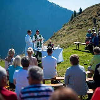 Family Sunday and Kids' Festival at the Talkaser