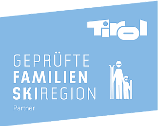 familienskiregion-partner