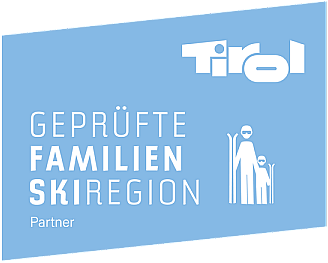 familienskiregion-partner